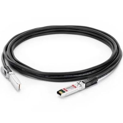SFP-H25G-CU2M Cisco 2m 25GBase-CU SFP28 Passive Direct Attach Copper Twinax Cable