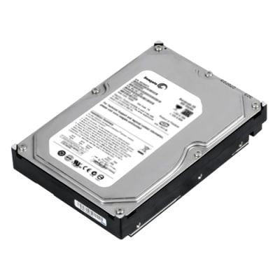 SL8006-026 Seagate 18GB Wide Ultra2 SCSI 10000 3.5" 1MB Hard Drive