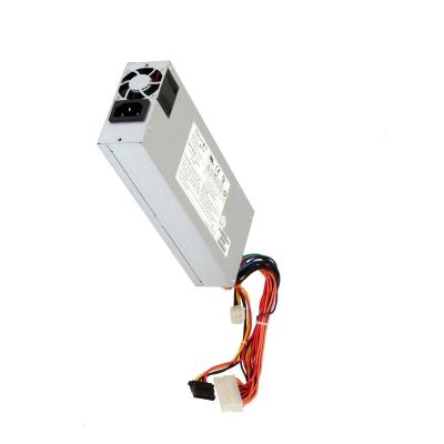 Supermicro SP302-1S 300 Watt Switching Power Supply