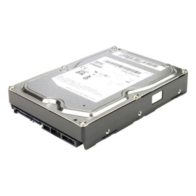 ST100DL003 Samsung 1TB SATA 3.5-Inch Hard Drive