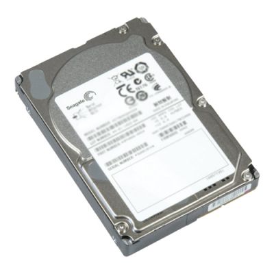 ST936701FC Seagate 36.7GB Fibre Channel 10000 2.5" 8MB Hard Drive