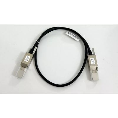 STACK-T2-1M= Cisco Stackwise 1m Switch Stacking Cable for Catalyst 3650 Series Switches