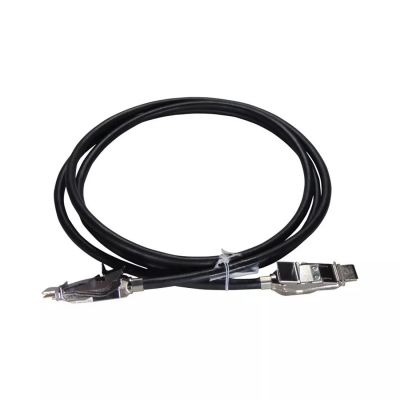 STACK-T3-50CM= Cisco 50cm Type 3 Stacking Cable for Catalyst 9300 Series Switches