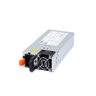 TCVRR Dell 1100W Power Supply for PowerEdge R510 R810 R910 T710