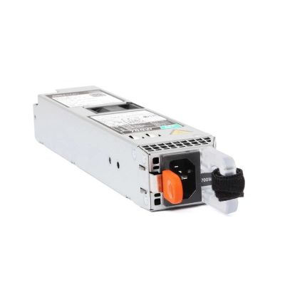 TT5N8 Dell 700W 80 Plus Titanium Hot Plug Power Supply for PowerEdge R750