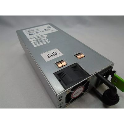 Cisco UCSC-PSU2-1400W 1400 Watt Switching Power Supply