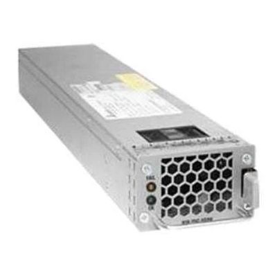 Cisco UCS-PSU-6248UP-AC 390 Watt Network Power Supply