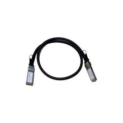 V492M Dell QSFP+ 5m Passive Direct Attach Copper Cable