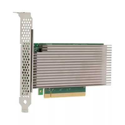 VACC100G1P5 Intel vRAN Accelerator ACC100 Adapter for 4G and 5G vRAN Deployment