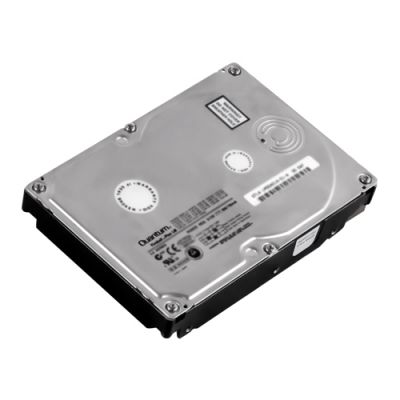 VK22W012 Quantum 2GB Ultra Wide SCSI 5400RPM 3.5" 128KB HDD