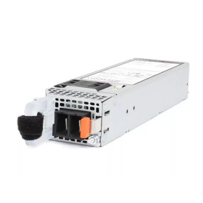 WPJC6 Dell 1100W DC Power Supply for T550 R750 Servers