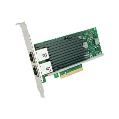 Dell X540-T2-DELL Ethernet 10Gigabit Converged Network Adapter
