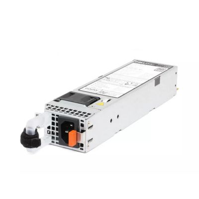 Dell Y20HJ 600W 80 Plus Platinum Hot Plug Power Supply for R650XS/R750XS