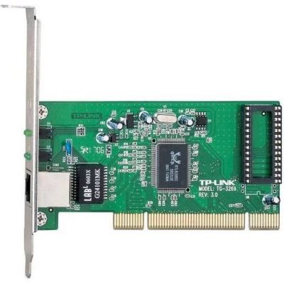 YHMMM Dell Mellanox Connectx-3 2-Ports 40GbE QSFP+ PCI-Express High Profile Network Adapter Card