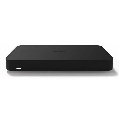 Z3C-HW-NA Cisco Z3C Z-Series 802.11ac 5GHz 5-Ports RJ-45 Cloud Managed Teleworker Gateway