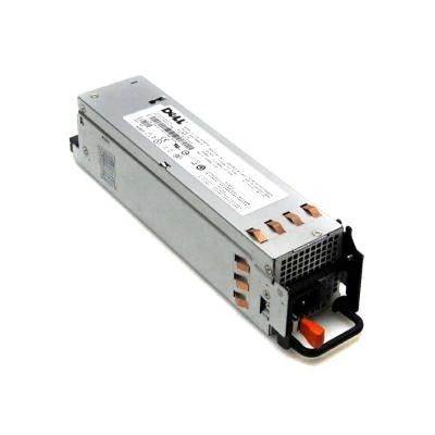 Z750P Dell 750W Power Supply for PowerEdge 2950 Server