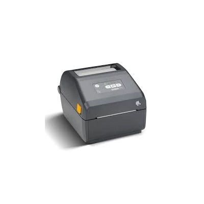 ZD4A042-D01M00EZ Zebra ZD421 Barcode Label Printer