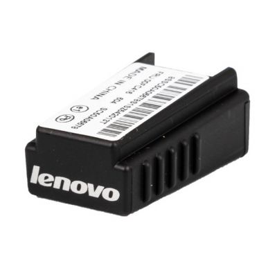 4XF0G45867