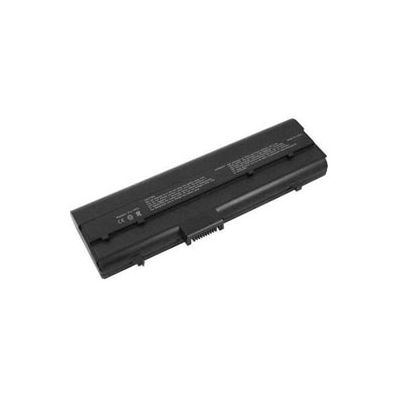 00FC140 Lenovo 2U 12x 3.5-Inch SAS Hard Drive Backplane for ThinkServer RD550