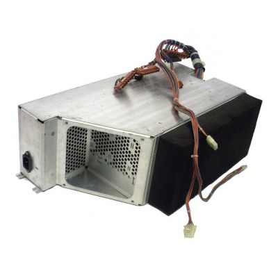 00G2503 IBM 650-Watts Power Supply