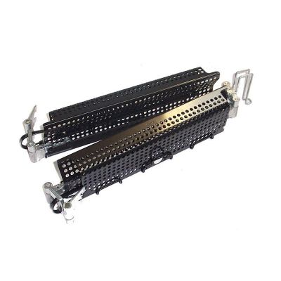 00KA594 IBM 2U Cable Management Arm for X3650 M5
