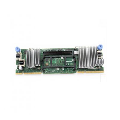 00LF083 Lenovo RAID R720IX 12Gb/s SAS Board for ThinkServer RD550 RD650