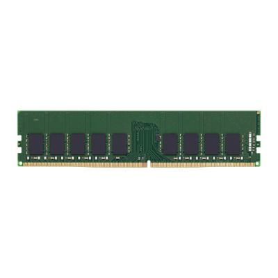 00NU565 Lenovo 16GB DDR4-2133MHz PC4-17000 ECC Unbuffered UDIMM CL15 288-Pins 2Rx8 1.2V Memory Module