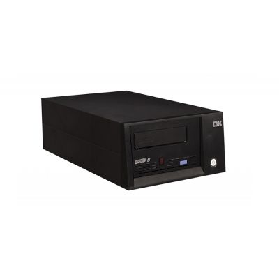 01KP938 Lenovo 6TB (Native) 15TB (Compressed) LTO-7 FH Fibre Channel Tape Drive for TS4300