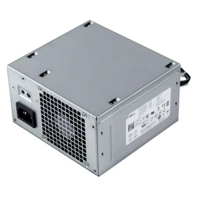 04FGD7 Dell 290-Watts Power Supply for Optiplex 3020/7020