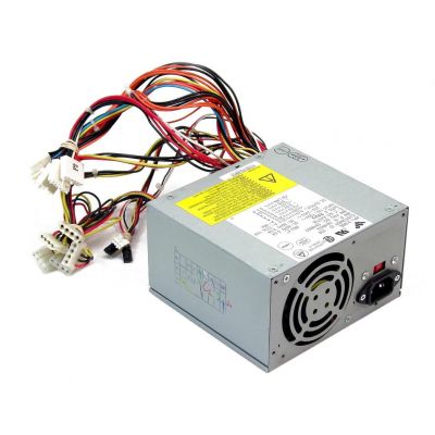 06H8823 - IBM 200-Watts Power Supply for PC Server 6577