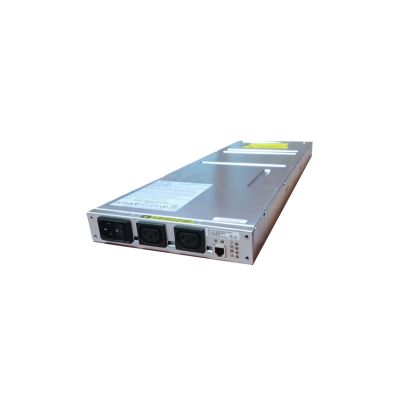 078-000-064 EMC 1200-Watts Power Supply for CX Series