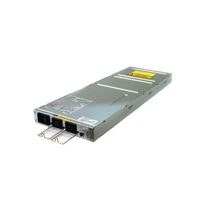 078-000-085 EMC 1200W Standby Power Supply for EMC Servers