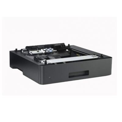 07TX23 Dell 550 Sheet Paper Input Feeder with Tray for H625CDW H825CDW S2825CDN Series Printer
