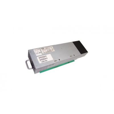 0950-2081 - HP 280-Watts Switching Power Supply for 9000/735/720/700 Workstation