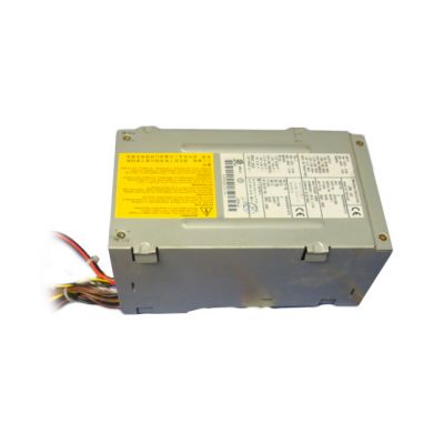 0950-2892 - HP 200Watts Power Supply (Autoranging) for Kayak XA