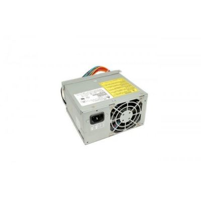 0950-4051 - HPE 320-Watts AC ATX Power Supply for WorkStation B2600