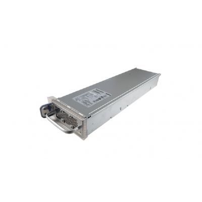 0957-2321 HP 1000-Watt 48V Power Supply