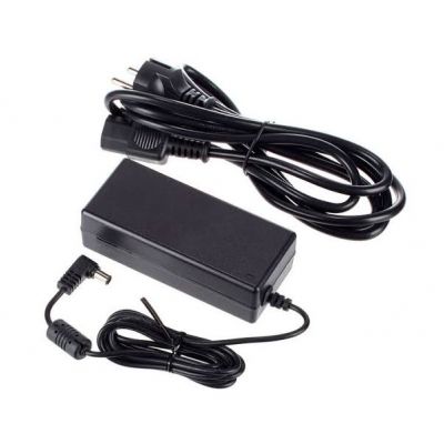 0J408P Dell 150-Watts 19.5V 7.7A Power AC Adapter for OptiPlex 3280 All-In-One