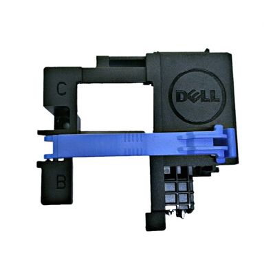 0J4MCH - Dell Mezzanine Fabric Card Rear Bracket for PowerEdge M630 Server