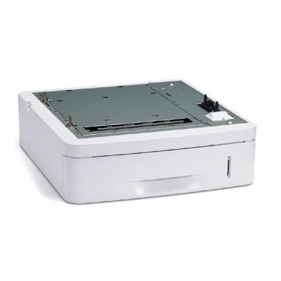 0JX428 - Dell Base Drawer Assembly without Tray Printer 1720DN