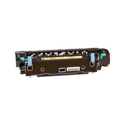 0M508D Dell Fuser Unit 110 / 120V for 3130cn / 3130cnd Color LaserJet Printer