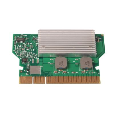 0NJ664 Dell Voltage Regulator Module for Precision 470 670 PowerEdge 1420SC