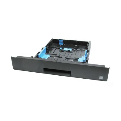 0P646D Dell 250 Sheet Paper Tray for 2330 2350 2350DN 3330 3333