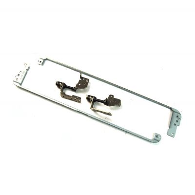 0T2Y2G Dell Left LCD Bracket and Hinge Inspiron N7110