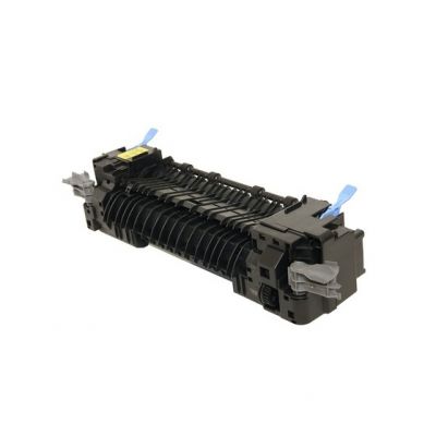 0UG190 Dell 115V 100K Fuser Assembly for 3110cn / 3115cn Printer