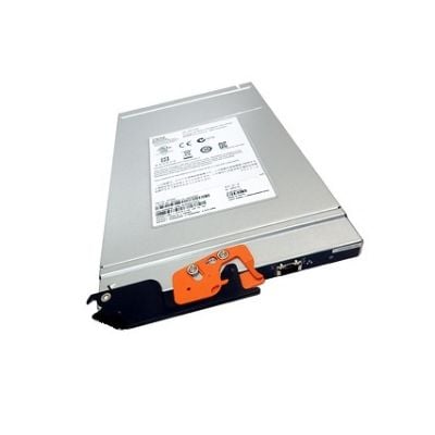 0Y1F41 Dell Chassis Management Controller for PowerEdge VRTX