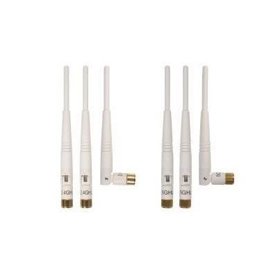1700939F1 Adtran Antenna Bundle for Blue socket 1840