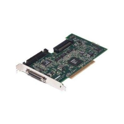 1822100-R Adaptec 19160 U160 SCSI PCI Storage Controller Card