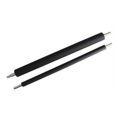 19P2840 IBM Roller Kit for 3590