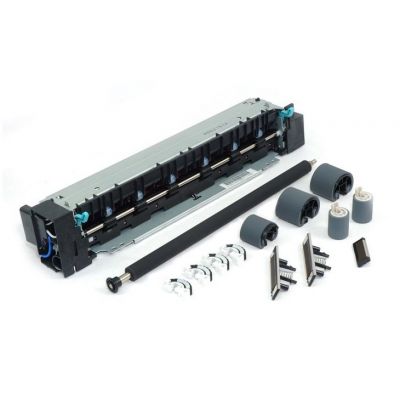 1K1KH Dell 110V Fuser Maintenance Kit for B5460dn and B5465dnf